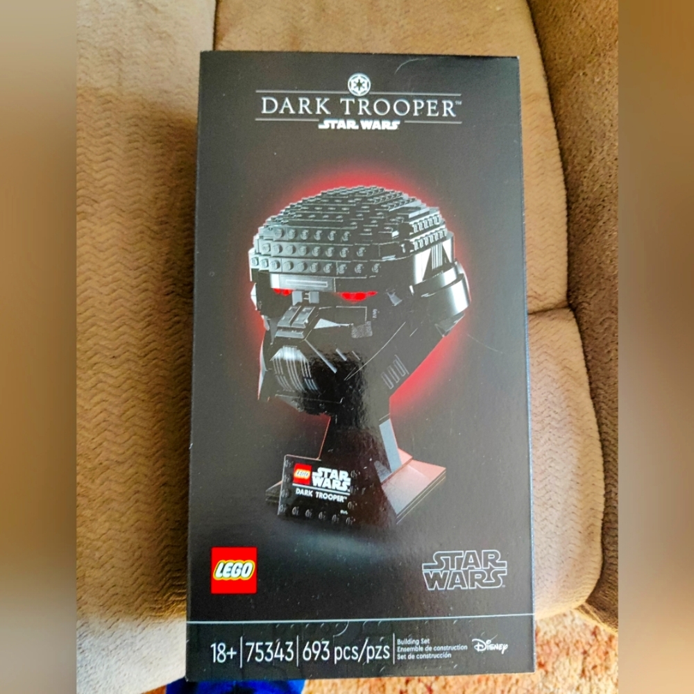 Legos